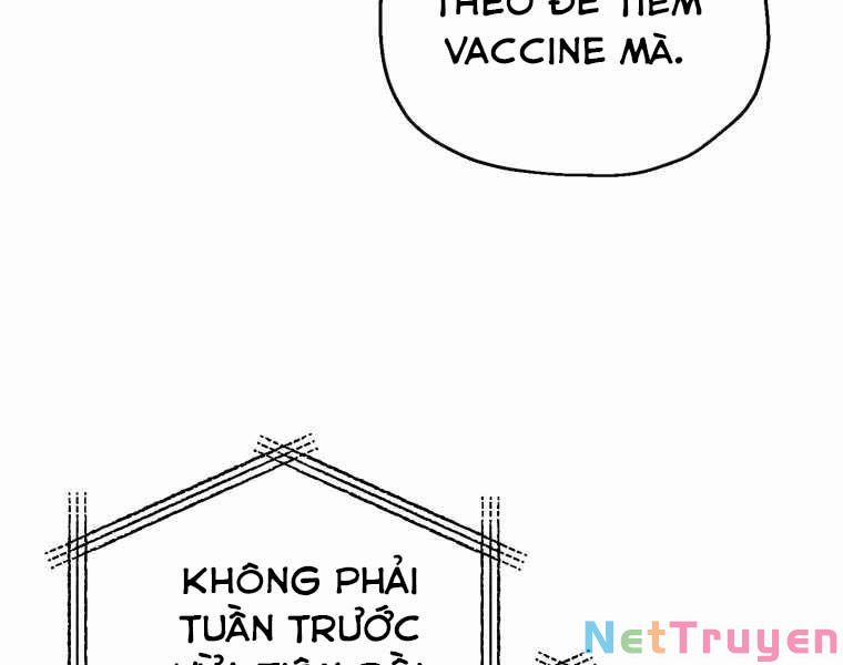 Người Chơi Không Thể Thăng Cấp 70 trang 95