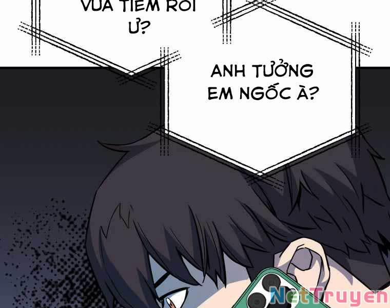Người Chơi Không Thể Thăng Cấp 70 trang 96