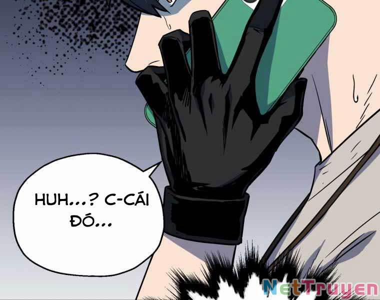 Người Chơi Không Thể Thăng Cấp 70 trang 97