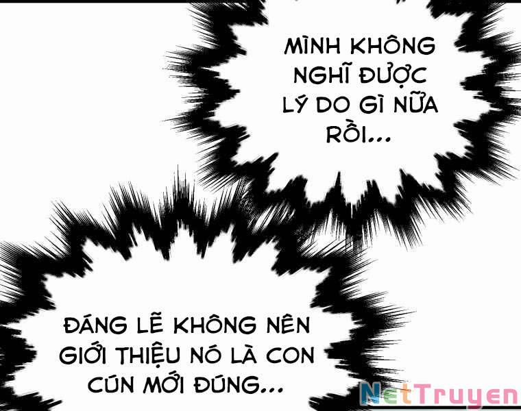 Người Chơi Không Thể Thăng Cấp 70 trang 98