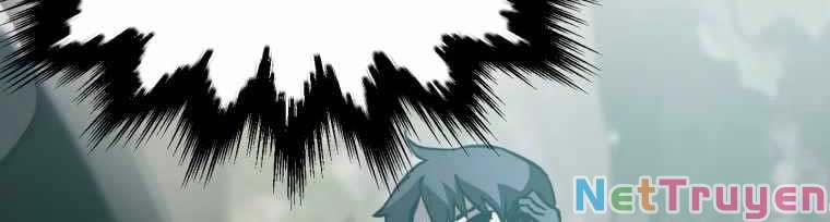 Người Chơi Không Thể Thăng Cấp 70 trang 99