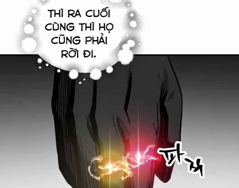 Người Chơi Không Thể Thăng Cấp 71 trang 10