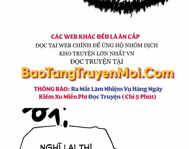 Người Chơi Không Thể Thăng Cấp 71 trang 102