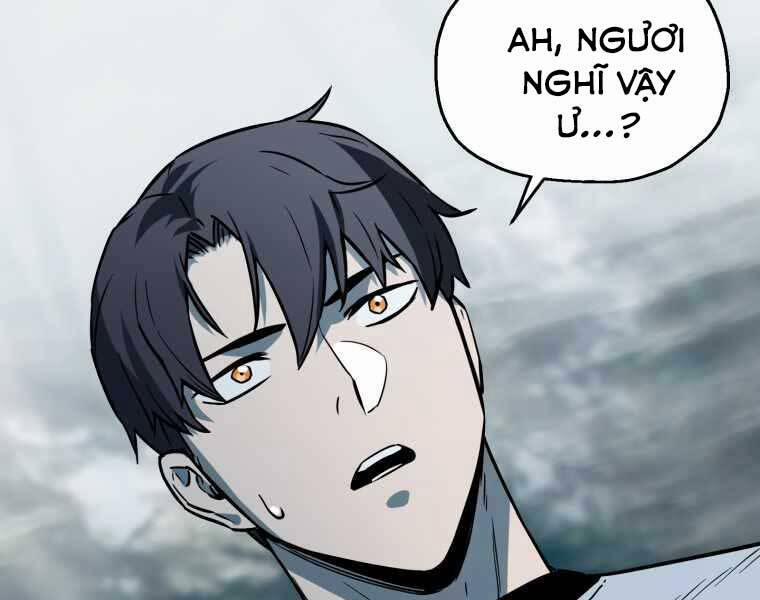 Người Chơi Không Thể Thăng Cấp 71 trang 107