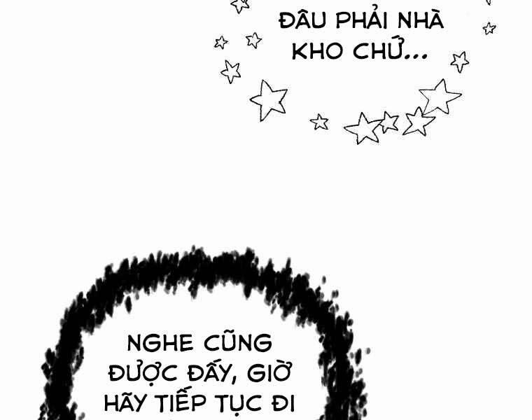 Người Chơi Không Thể Thăng Cấp 71 trang 109