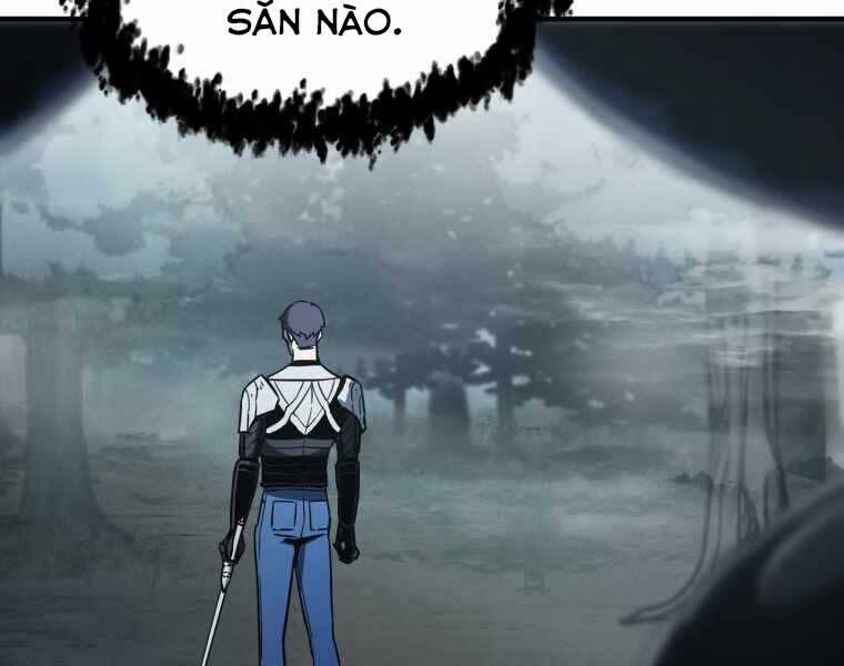 Người Chơi Không Thể Thăng Cấp 71 trang 110