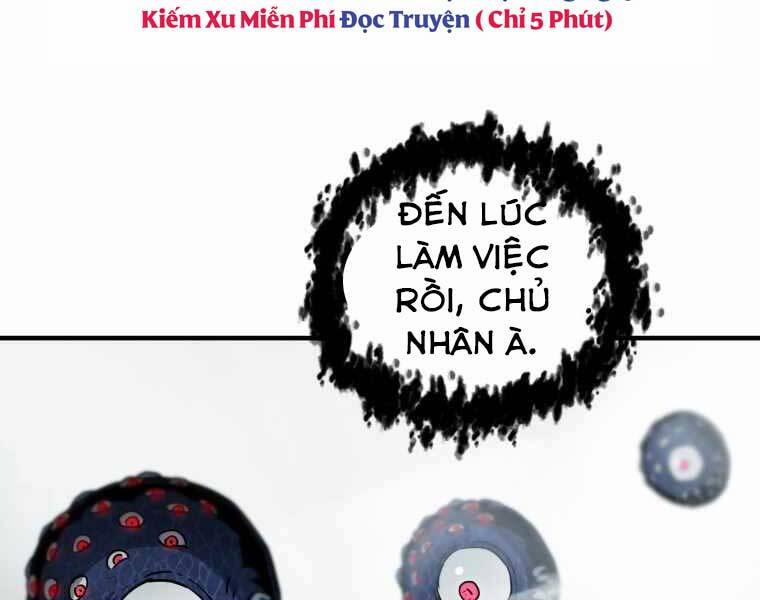 Người Chơi Không Thể Thăng Cấp 71 trang 112