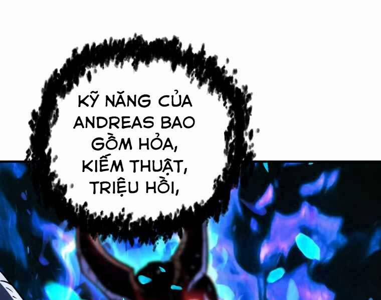 Người Chơi Không Thể Thăng Cấp 71 trang 116