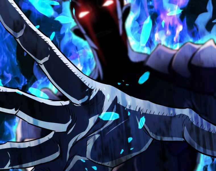 Người Chơi Không Thể Thăng Cấp 71 trang 117