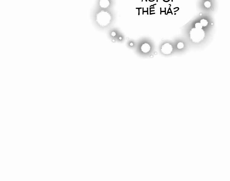 Người Chơi Không Thể Thăng Cấp 71 trang 12