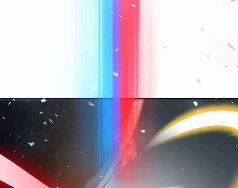 Người Chơi Không Thể Thăng Cấp 71 trang 127