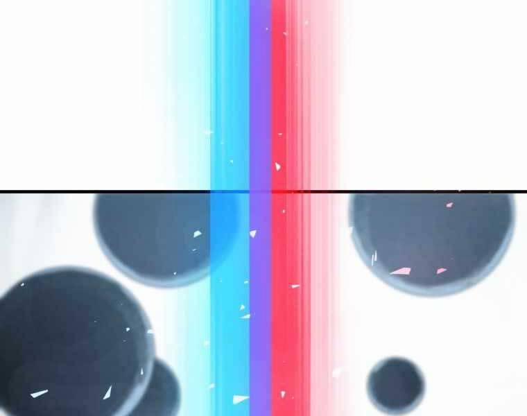 Người Chơi Không Thể Thăng Cấp 71 trang 134