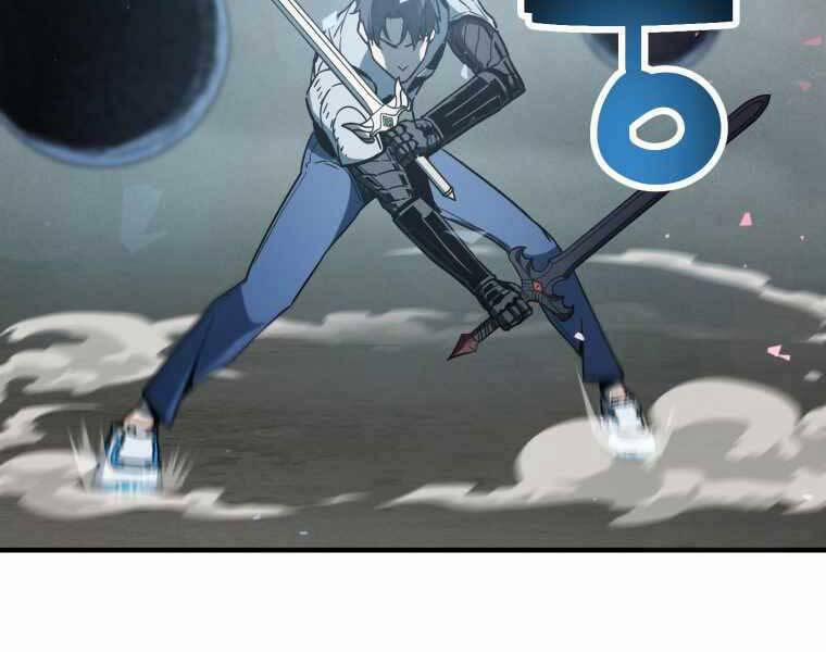 Người Chơi Không Thể Thăng Cấp 71 trang 136