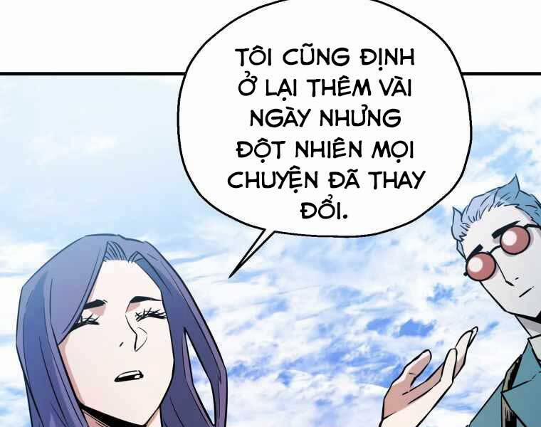 Người Chơi Không Thể Thăng Cấp 71 trang 14