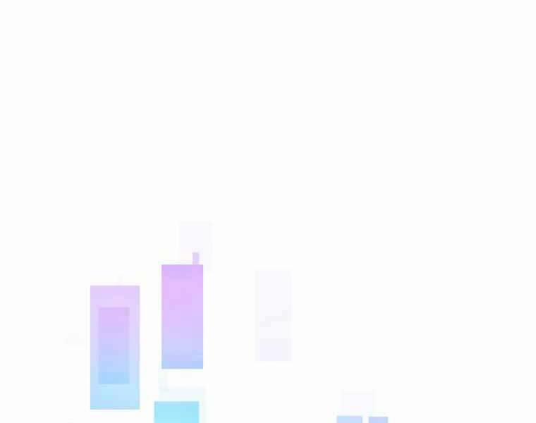 Người Chơi Không Thể Thăng Cấp 71 trang 140