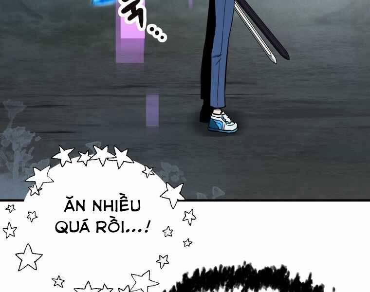 Người Chơi Không Thể Thăng Cấp 71 trang 143