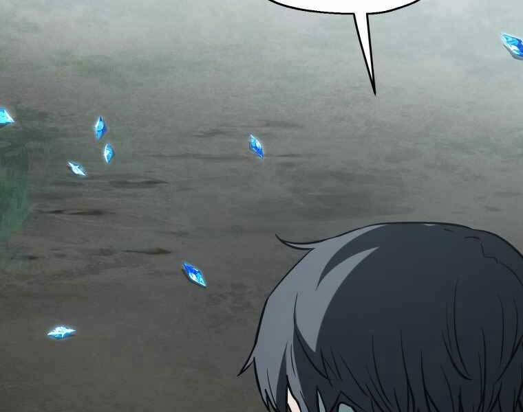 Người Chơi Không Thể Thăng Cấp 71 trang 146