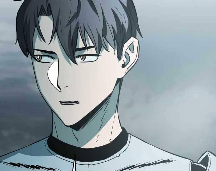 Người Chơi Không Thể Thăng Cấp 71 trang 150