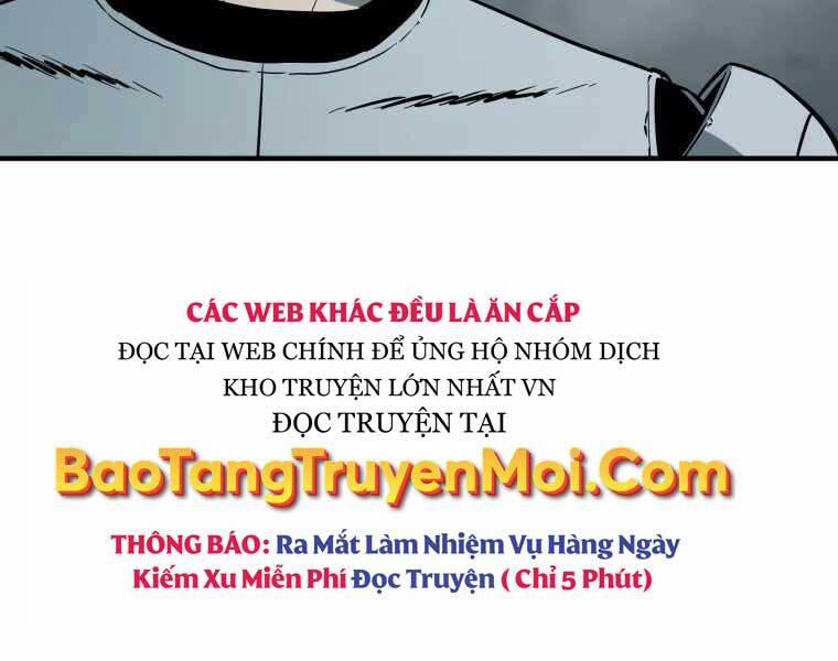 Người Chơi Không Thể Thăng Cấp 71 trang 154