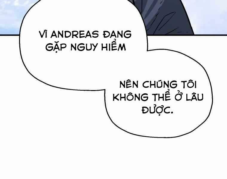 Người Chơi Không Thể Thăng Cấp 71 trang 16