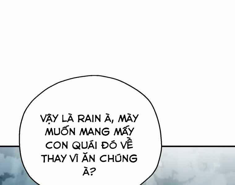 Người Chơi Không Thể Thăng Cấp 71 trang 173