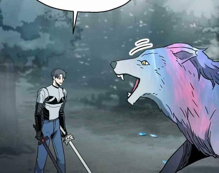 Người Chơi Không Thể Thăng Cấp 71 trang 174