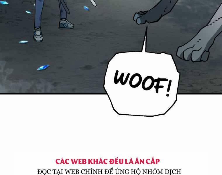 Người Chơi Không Thể Thăng Cấp 71 trang 175