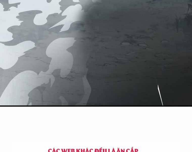 Người Chơi Không Thể Thăng Cấp 71 trang 178