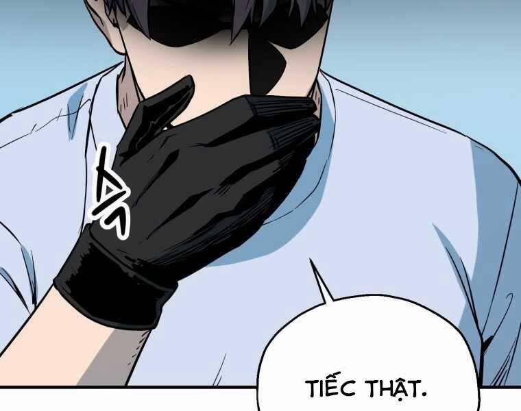 Người Chơi Không Thể Thăng Cấp 71 trang 18