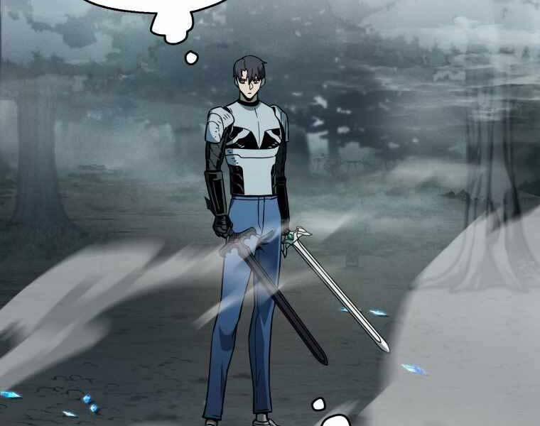 Người Chơi Không Thể Thăng Cấp 71 trang 180