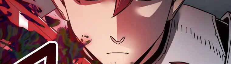 Người Chơi Không Thể Thăng Cấp 71 trang 186