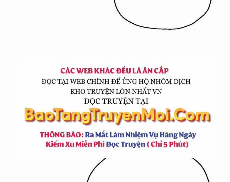 Người Chơi Không Thể Thăng Cấp 71 trang 19