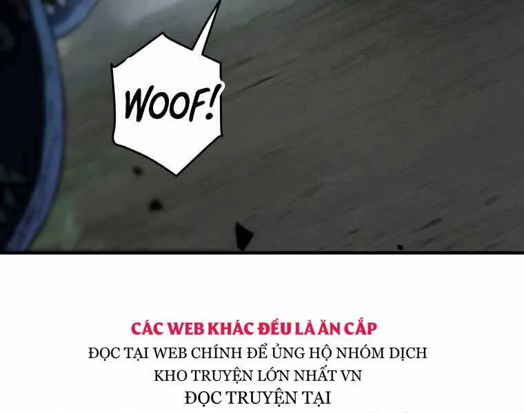 Người Chơi Không Thể Thăng Cấp 71 trang 193