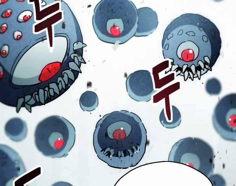 Người Chơi Không Thể Thăng Cấp 71 trang 196