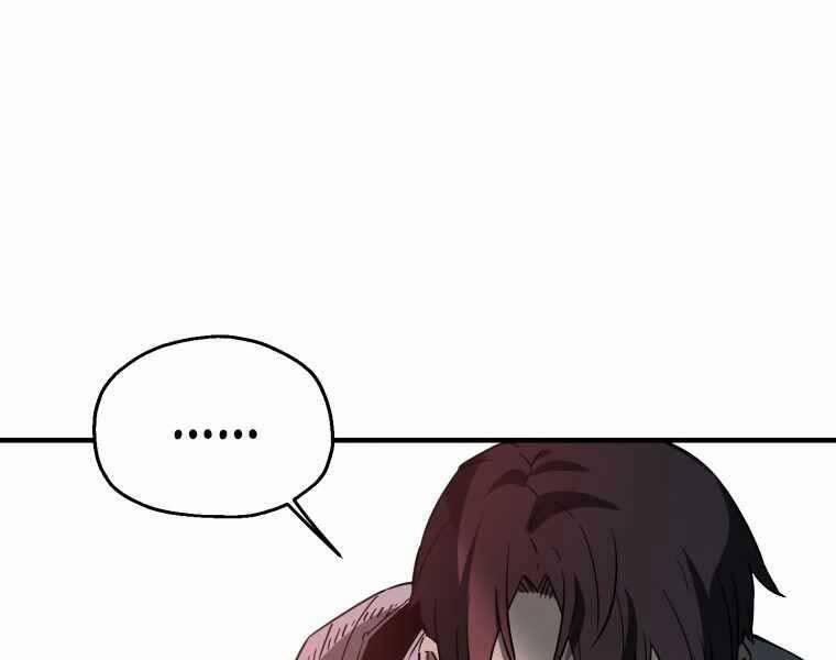 Người Chơi Không Thể Thăng Cấp 71 trang 199