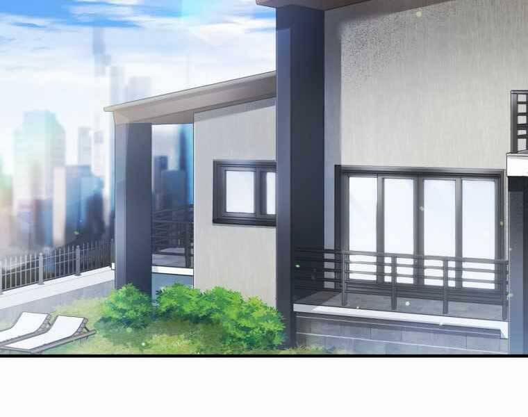 Người Chơi Không Thể Thăng Cấp 71 trang 2