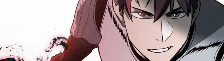 Người Chơi Không Thể Thăng Cấp 71 trang 200