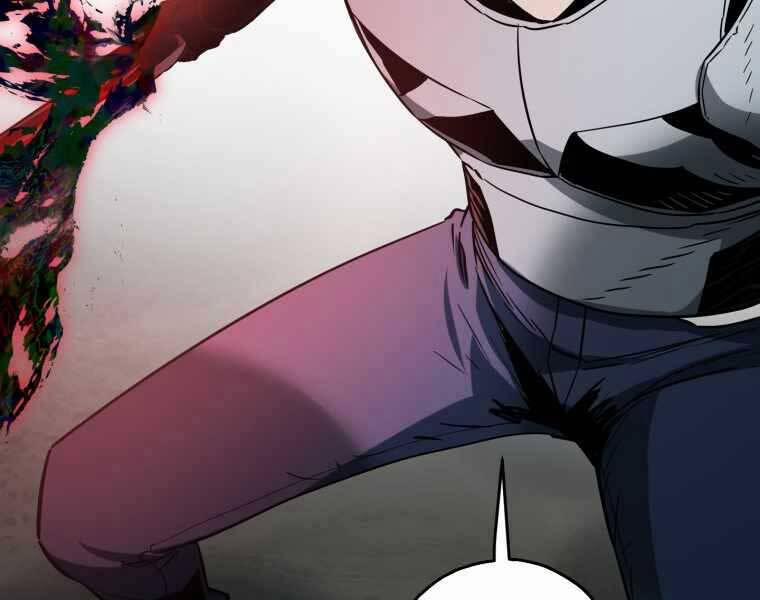 Người Chơi Không Thể Thăng Cấp 71 trang 201