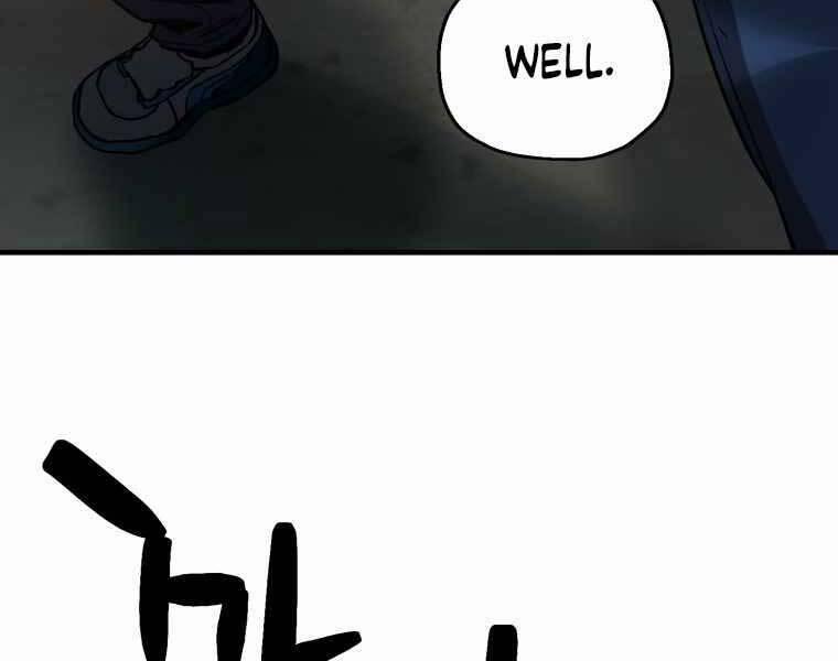 Người Chơi Không Thể Thăng Cấp 71 trang 202