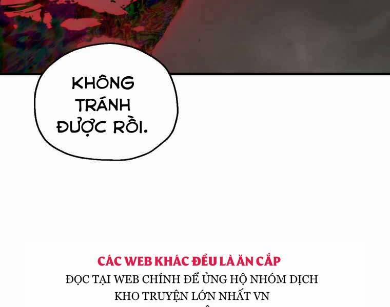 Người Chơi Không Thể Thăng Cấp 71 trang 204