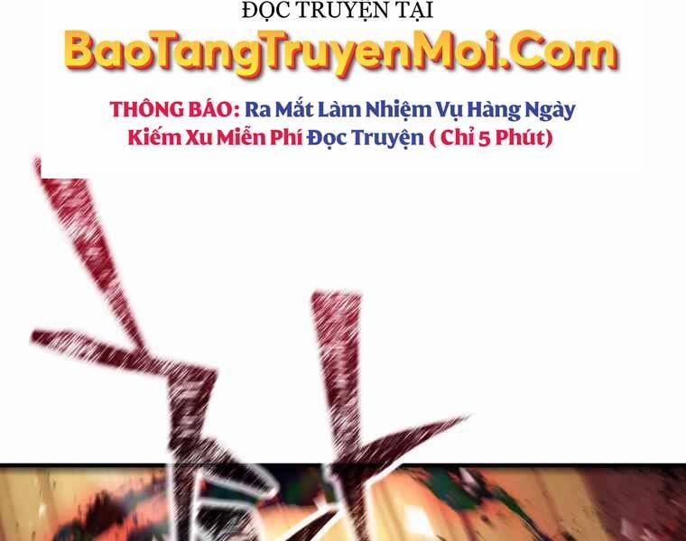 Người Chơi Không Thể Thăng Cấp 71 trang 205