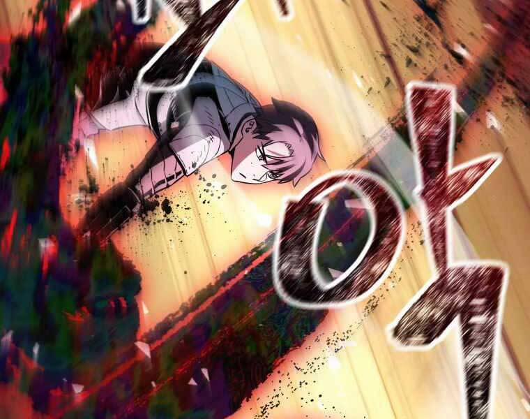 Người Chơi Không Thể Thăng Cấp 71 trang 206