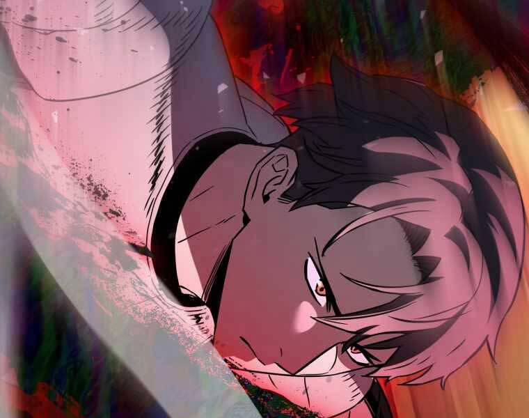 Người Chơi Không Thể Thăng Cấp 71 trang 209