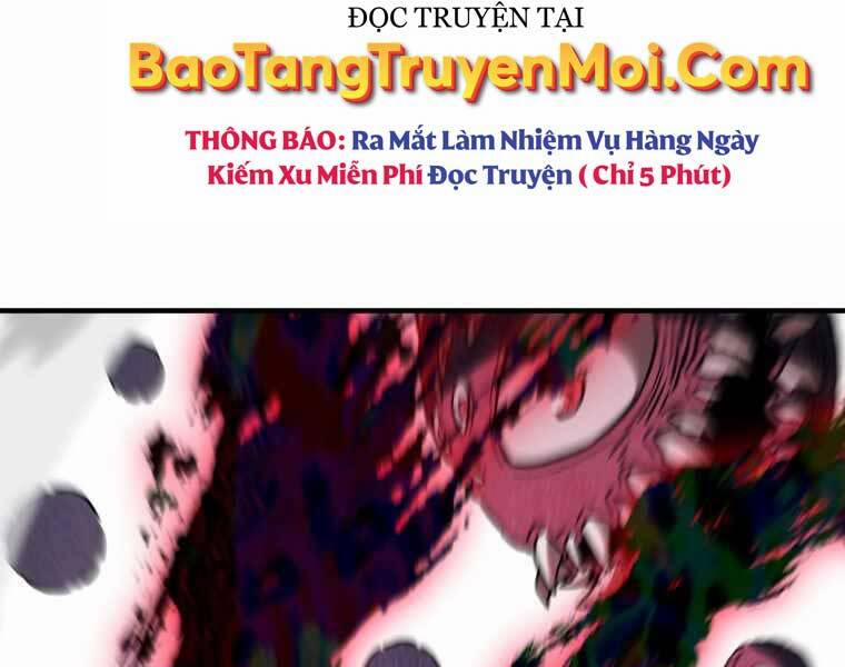 Người Chơi Không Thể Thăng Cấp 71 trang 211