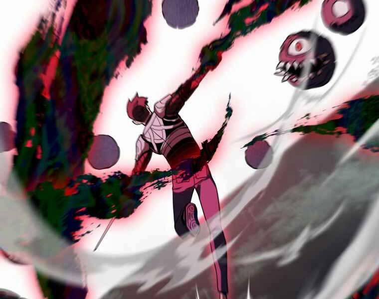 Người Chơi Không Thể Thăng Cấp 71 trang 212