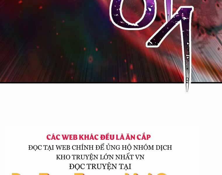 Người Chơi Không Thể Thăng Cấp 71 trang 218