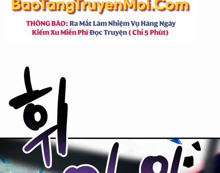 Người Chơi Không Thể Thăng Cấp 71 trang 219