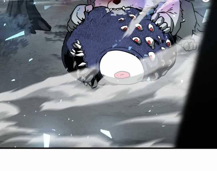 Người Chơi Không Thể Thăng Cấp 71 trang 221