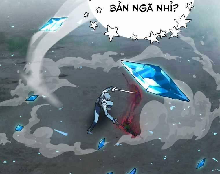 Người Chơi Không Thể Thăng Cấp 71 trang 223