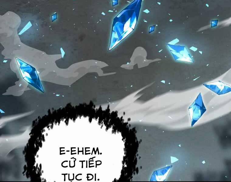 Người Chơi Không Thể Thăng Cấp 71 trang 224